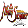 Main Street Station Authentic Garage Bar & Music Venue