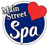 Main Street Spa