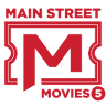 Main Street Movies 5