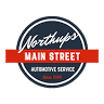 Northup's Imported Car Services