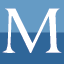 Mainstreet Properties