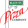 Main Street Pizza Company