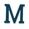 Mainstreet Toys