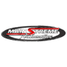 Mainstreme Automotive