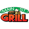 Main Street Grill