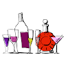 Main Street Wine & Liquor