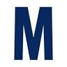 Maintenance & Technical Services