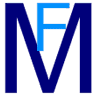 Maintenance Francilienne