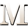 Main Trailer Sales Inc
