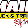 Main Truck & Trailer Repair and Towing