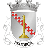 Parish Council of Maiorga