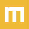 Mairal Engenharia - Projetos Estruturais & Consultoria