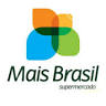 More Brazil Supermarket