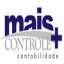 MAIS CONTROLE CONTABILIDADE