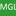 MAISEMORE GARDENS LIMITED