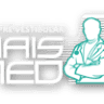 MAIS MED - Pré-Vestibular, Cursinho & Assessoria