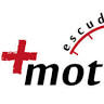 Escuderia Máis Motor