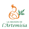 Maison De L'artemisia De Douala