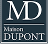 Maison DUPONT