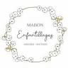 Maison Enfantillages