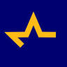 Home Europe En Artois Library European