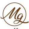 Maison Mignardise