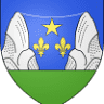 The House of Moustiers
