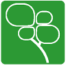 Rehabilitation Home and Autonomy