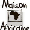 La Maison Africaine - Het Africaans Huis