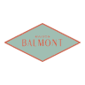MAISON BALMONT Uniformes