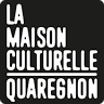 Maison Culturelle de Quaregnon