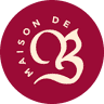 La Maison de Bavière
