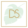 MAISON DERMASENS