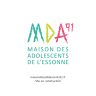Maison des adolescents de l'Essonne – MDA 91