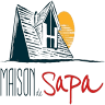 Maison de Sapa Homestay & Cafe
