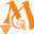 Tourism House and Wine Monbazillac