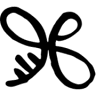 Maison Dosnon