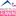 Maison du Running, Boutique Running