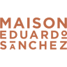 Maison Eduardo Sánchez