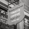 Maison Edwards Tobacconist