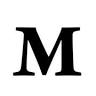 MAISONETTEInc.