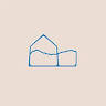 Maison Fleuve - Kamouraska