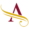 Maison Funéraire M. ATTIA & FILS