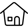 Maison Le Feu Follet