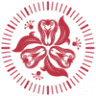 Nhà Hàng Maison Mận-Đỏ