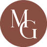 Maison MG | Boulangerie Pâtisserie
