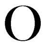 Maison Oddo