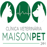 Clínica Veterinária MaisonPet