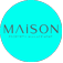 Maison PM