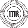 Maison Rafi
